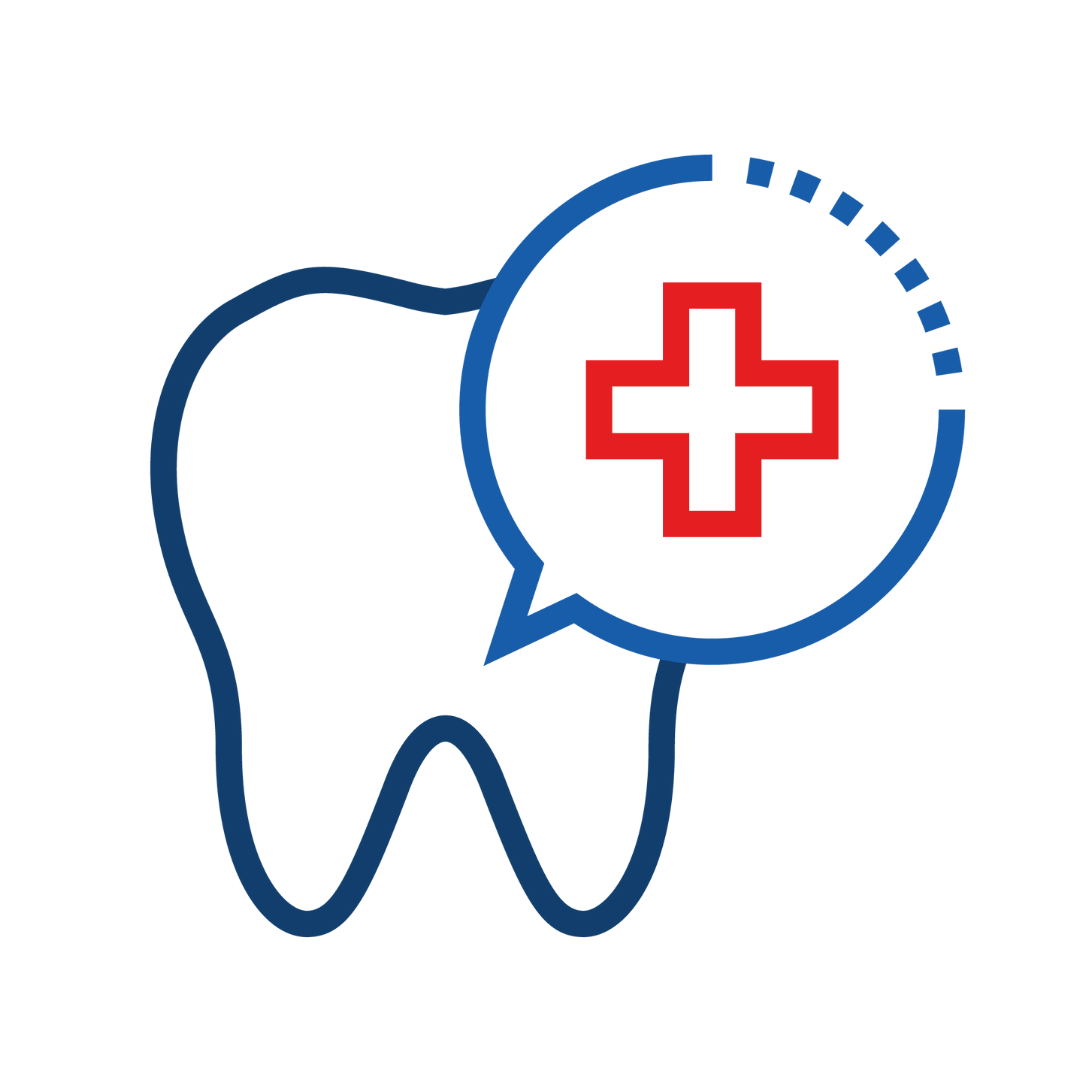 Servicios de Odontología